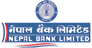 भक्तपुर दूधपाटीमा नेपाल बैंकको सेवा सुरु