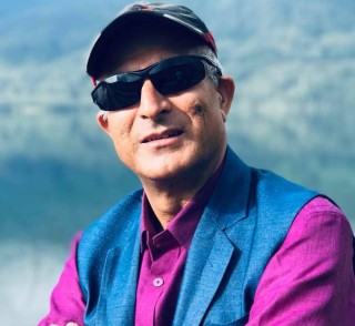 के पी ओली ठिक कि बेठिक ?