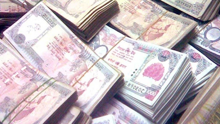 हस्तकला तथा सीपमूलक उद्योगले एक करोडसम्म कर्जा पाउने