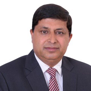 माधव नेपालको पार्टी बनाउने हुटहुटीः जनताले देखिसके खुट्टी