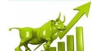 नेप्सेमा उछाल, ४५ कम्पनीको शेयरमूल्य १० प्रतिशतले बढ्यो