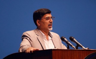 अर्थसम्बन्धी प्रतिस्थापन विधेयक : १६ खर्ब ३२ अर्ब ८३ करोड विनियोजन (पूर्ण पाठसहित)