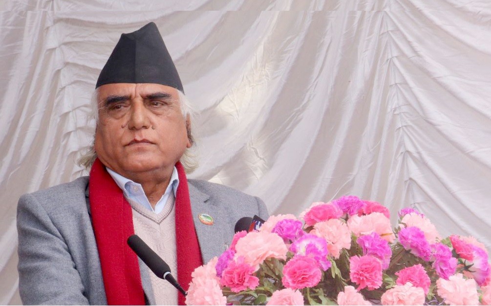पर्यटन प्रवद्र्धन गर्न अन्तरप्रदेश समझदारी