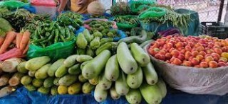 तरकारीखेती : दुःख किसानलाई नाफा बिचौलियालाई !