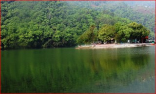 विशिष्ट पाहुनाको आगमनसँगै पर्यटन चलायमान हुने आशा