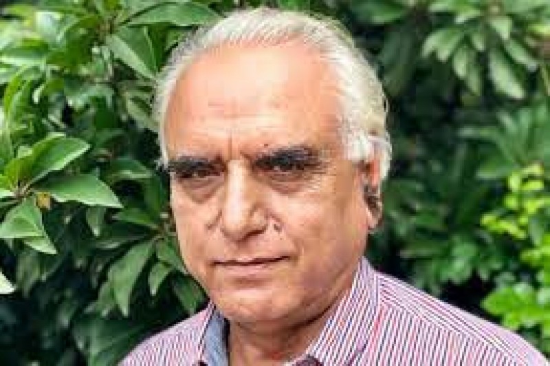 २००७ सालको क्रान्तिसँग जोडिएको सङ्गठन हो नेपाल प्रहरी : मुख्यमन्त्री  पोखरेल