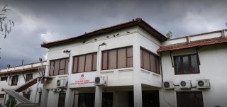 लगानी बोर्ड बैठक : ७३ अर्ब बराबरको लगानी स्वीकृति