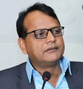 प्रदेशका आठवटै जिल्ला उद्योग स्थापनाका लागि उर्वरभूमि : मुख्यमन्त्री राउत