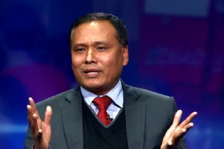 चिनियाँ ठेकेदारलाई कुलमानको अल्टिमेटम