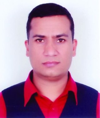 नेपालमा मूल्यबृद्धि र नियन्त्रण