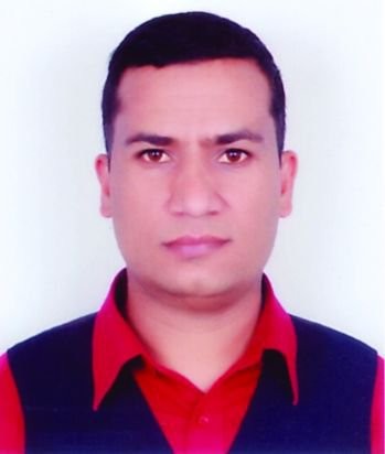 नेपालमा मूल्यबृद्धि र नियन्त्रण