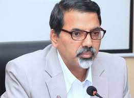 ‘वित्तीय बजारमा सरकारी नीतिले अफ्ठेरो पारेको भए सच्याइने छ’