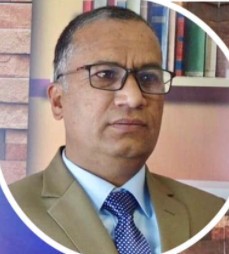 अर्थतन्त्रमा देखिएका समस्यालाई समाधान गर्ने दश सूत्रहरु
