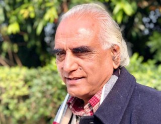 निर्वाचन निष्पक्ष र पारदर्शी हुनुपर्छ : मुख्यमन्त्री पोखरेल