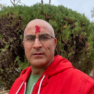 शिक्षकको बढुवा कहिले ?