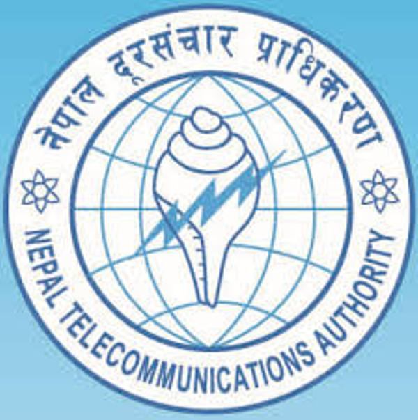 ‘ब्रोडब्यान्ड’ प्रयोगकर्ताको सङ्ख्या बढ्दै