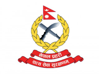 प्रदेश १ प्रहरीद्वारा १९ करोड बढी राजस्व सङ्कलन