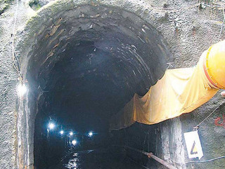 मेलम्चीको पानी ल्याउन कार्ययोजना बनाएर काम भइरहेको छ : मन्त्री चौधरी