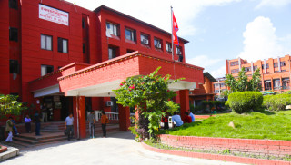 हराएको २४ लाख खोप खोज्न छानबिन समिति गठन
