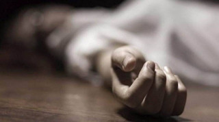 झापामा माछा मार्ने क्रममा करेन्ट लागेर एक जनाको मृत्यु