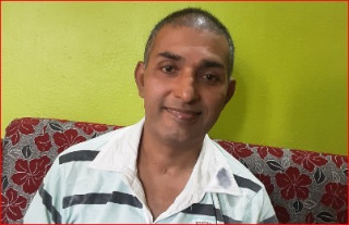 सरकारको स्वास्थ्य बीमा कार्यक्रम अनि अलमलमा जनता 