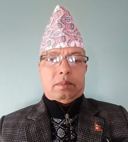 निर्वाचन प्रणालीमा सुधारः अबको आवश्यकता र विकल्प