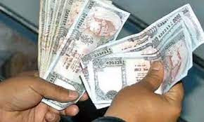 गाउँपालिकाका दीर्घरोगीलाई उपचारका लागि आर्थिक सहयोग