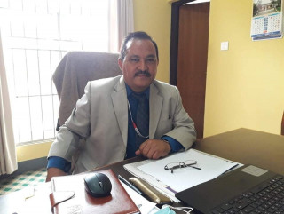 अपरिपक्व कूटनीतिले निम्त्याएको मानवीय त्रासदी