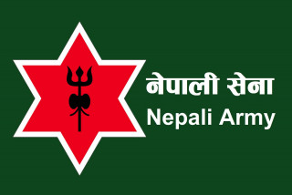 जनक शिक्षामा सेना पस्यो
