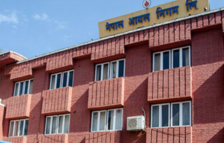 भारतले पठायो पेट्रोलियम पदार्थको नयाँ मूल्यसूची : १५ दिनमा ५ अर्ब २१ करोड रुपैयाँ घाटा व्यहोर्नुपर्ने