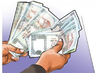 अब एकल पुरुषले पनि मासिक भत्ता पाउने