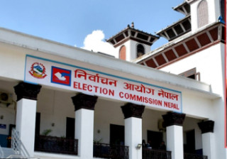निर्वाचन आचारसंहिता : के गर्न पाइन्छ ? के गर्न पाइँदैन ?