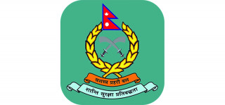 सशस्त्रको एआईजी बढुवामा ‘चलखेल’