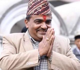 कामनपा–७ मा कृष्णमणि र उनको पार्टीका उम्मेदवारहरू नै किन ?