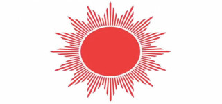 काठमाडौंका ३ वटा नगरपालिकामा मतगणना जारी, एमालेलाई सुरुवाती अग्रता