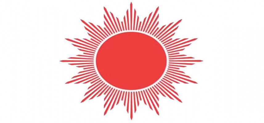 झलनाथ खनालको किल्लामा एमालेको प्यानलै विजयी
