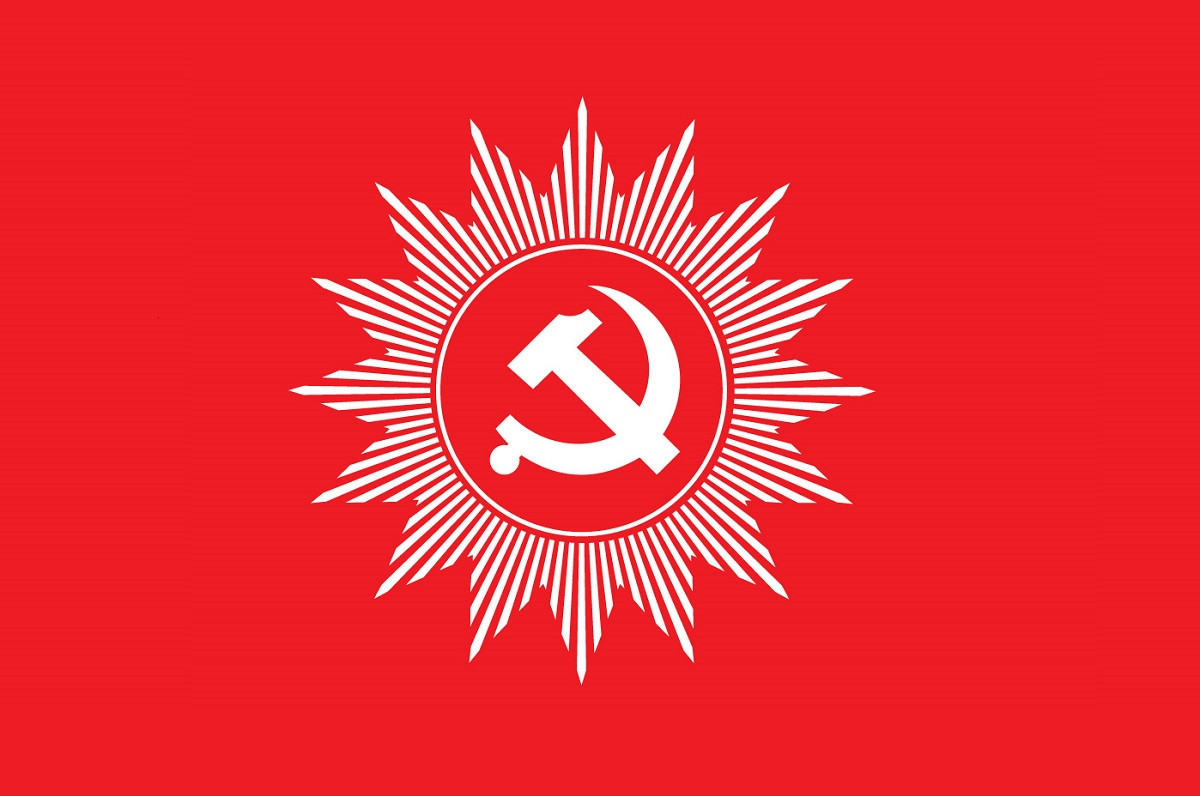 मुस्ताङको लोघेकर दामोदरकुण्डमा एमाले विष्ट विजयी