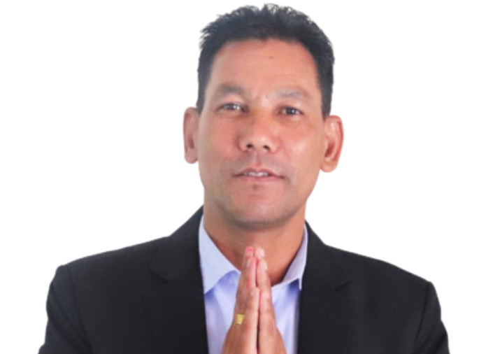 बुढानिलकण्ठ २ मा मिश्रित परिणाम, अध्यक्षमा एमाले र ४ सदस्यमा नेपाली कांग्रेस विजयी