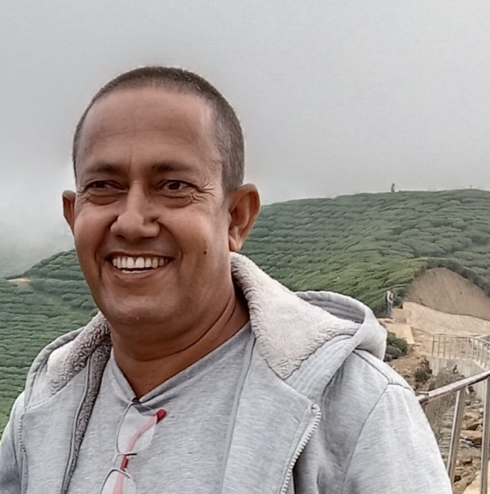प्रदेश १ एमाले पूर्व गृहमन्त्रीको वडामा स्वतन्त्र उम्मेदवार भण्डारी वडाध्यक्षमा निर्वाचित