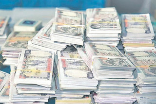 वृद्धभत्ता ६५ वर्षमै दिने तयारी