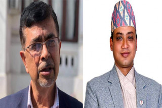वागमती प्रदेशको मुख्यमन्त्री फेरिँदै, अब कांग्रेसले नेतृत्व गर्ने