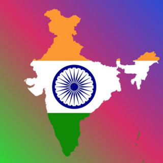 इन्धन खरिदका लागि पचास करोड डलर ऋण दिन भारतसँग आग्रह