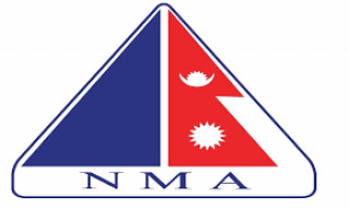 नेपाल पर्वतारोहण सङ्घमा दुई समूहबीच प्रतिस्पर्धा