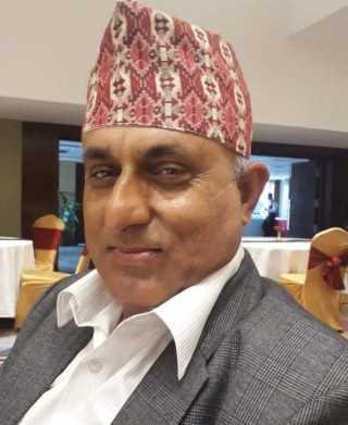 श्री नानक देव र नेपाल सम्बन्ध  