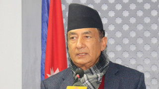जापान सरकारबाट प्राप्त ३६ करोड ६२ लाख अनुदान मन्त्रिपरिषद्बाट स्वीकृत