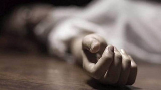 खोलाले बगाउँदा शिक्षिकाको मृत्यु