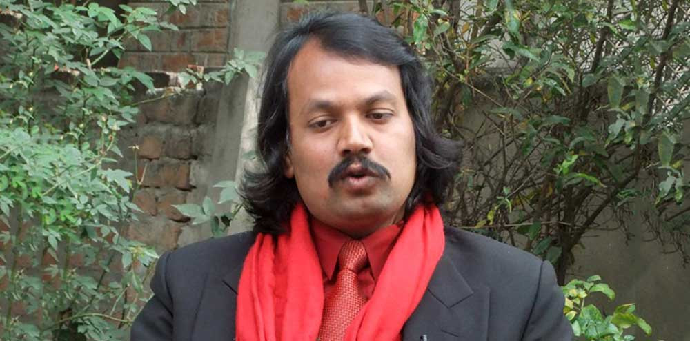 जितेका स्थानिय तहमा विकासका कमाल देखाउने जनमत पार्टीको विश्वास 