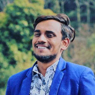 अब त अति भो ! युवाहरु उठौँ, जागौँ