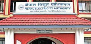 बिजुली बेचेर प्राधिकरणले एक महिनामा कमायो एक अर्ब ७२ करोड