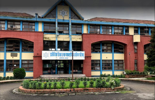सीटीईभीटीमा फेरि असुली धन्दा